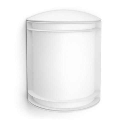 Philips Philips 17320/31/P3