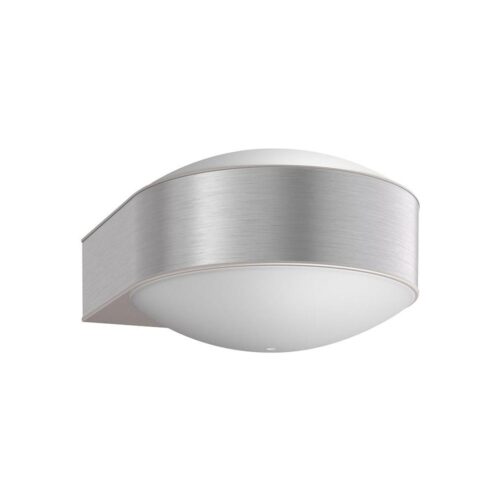 Philips Philips 17336/47/PN