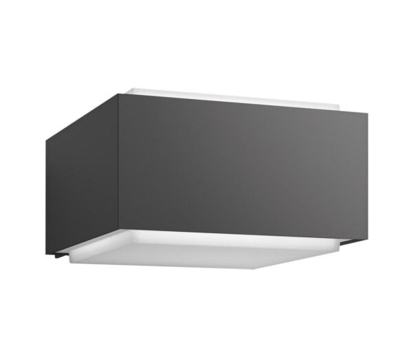 Philips Philips 17337/93/PN