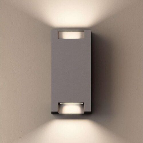 Philips Philips 17339/48/PN