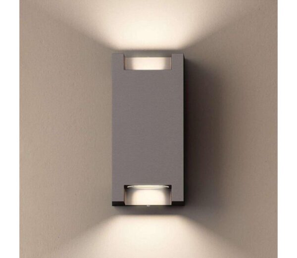 Philips Philips 17339/48/PN