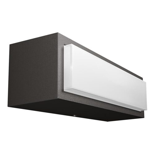 Philips Philips 17354/93/P3