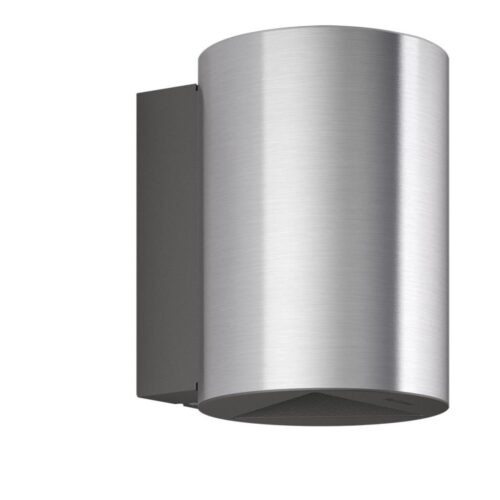 Philips Philips 17357/47/P0