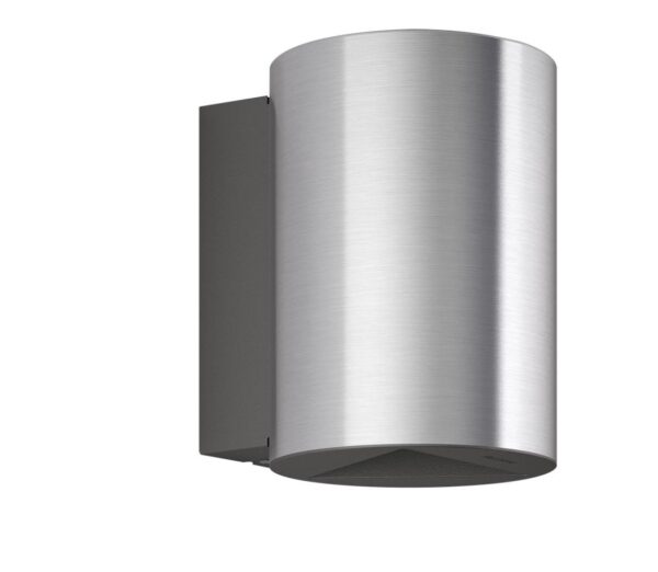 Philips Philips 17357/47/P0