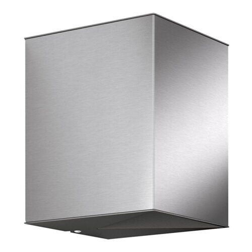 Philips Philips 17358/47/P0