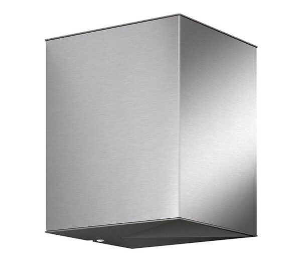 Philips Philips 17358/47/P0