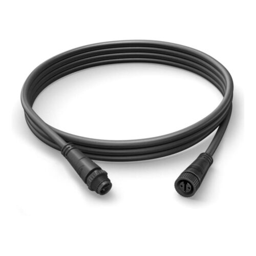 Philips Philips 1736830PN
