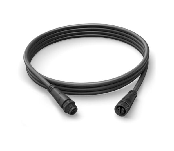 Philips Philips 1736830PN