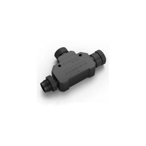 Philips Philips 1736930PN