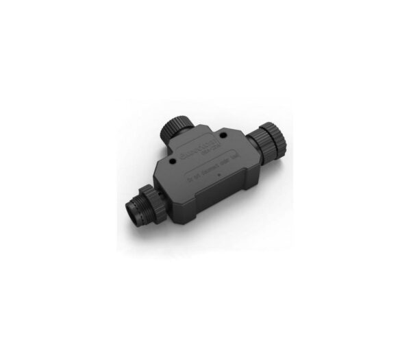 Philips Philips 1736930PN