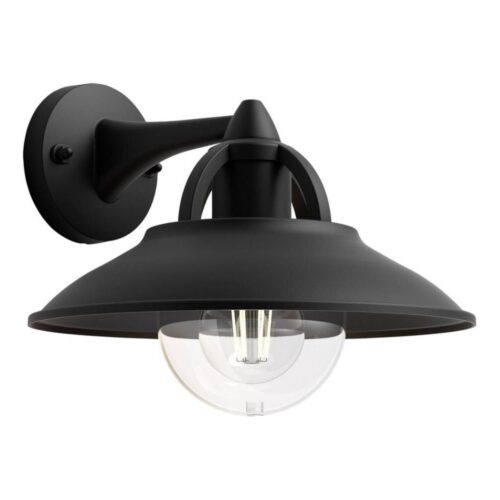 Philips Philips 17381/30/PN