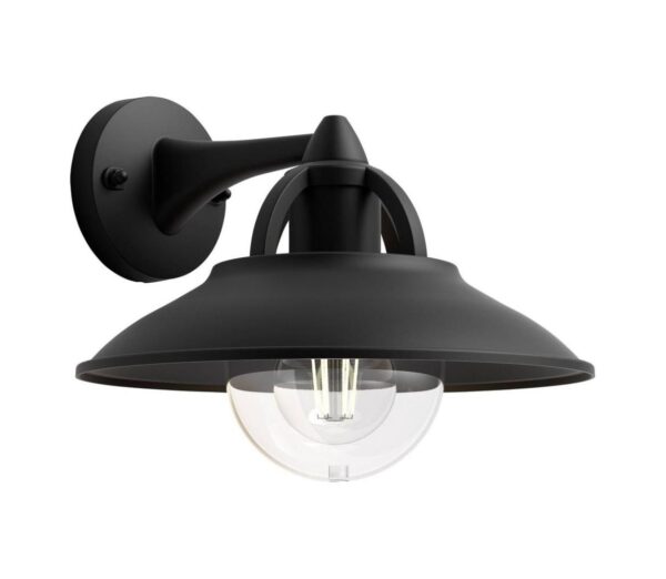 Philips Philips 17381/30/PN