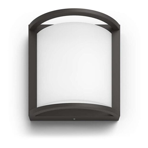 Philips Philips 17391/93/P0