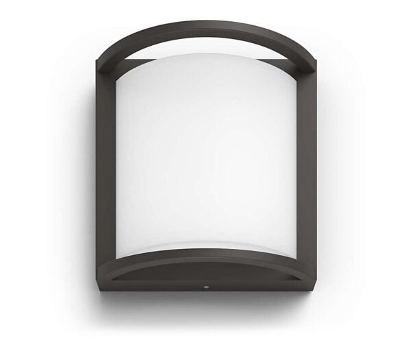 Philips Philips 17391/93/P0