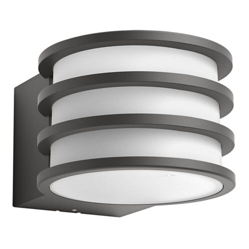 Philips Philips 17401/93/P0