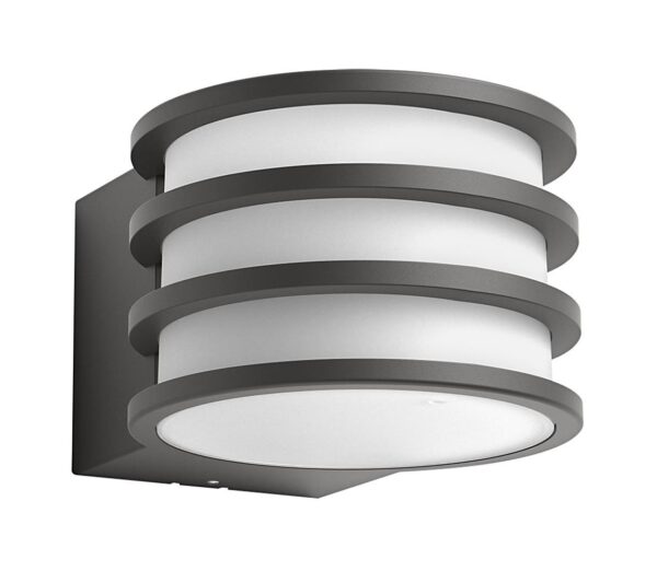 Philips Philips 17401/93/P0