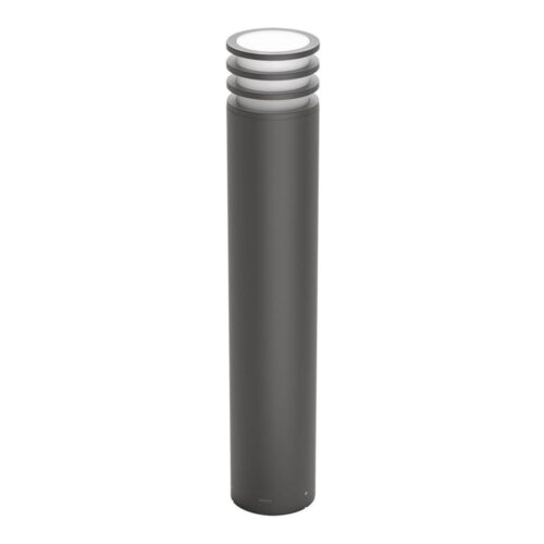Philips Philips 17403/93/P0