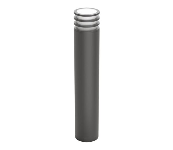 Philips Philips 17403/93/P0