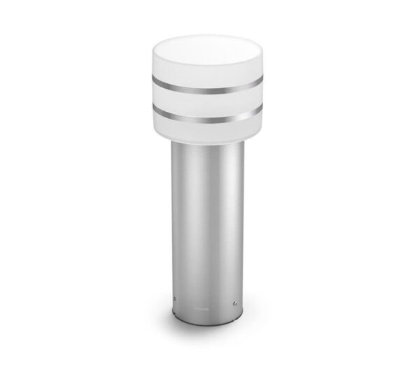 Philips Philips 17405/47/P0