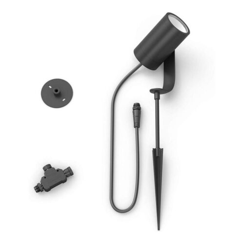 Philips Philips 17415/30/P7
