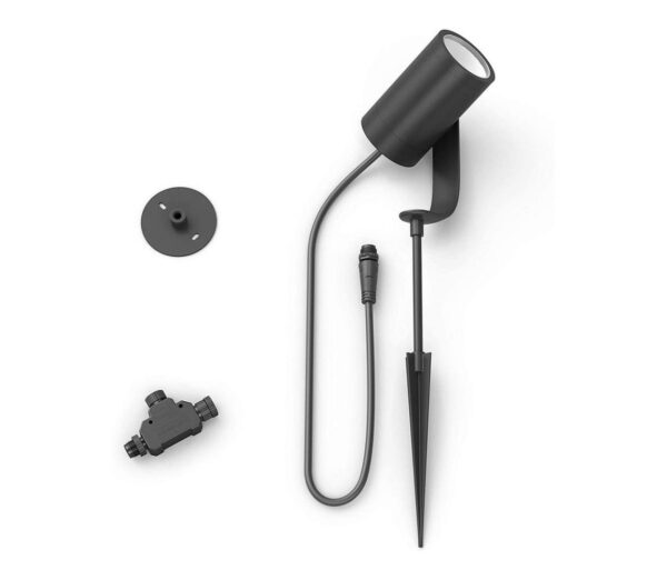 Philips Philips 17415/30/P7