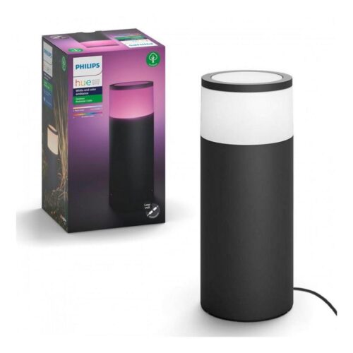 Philips Philips 17420/30/P7