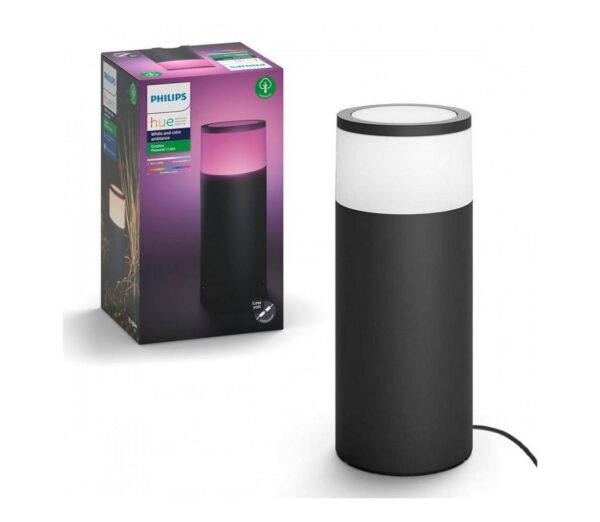 Philips Philips 17420/30/P7