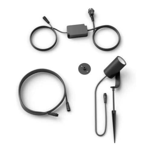 Philips Philips 17428/30/P7