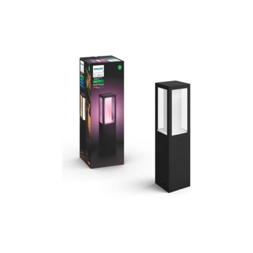 Philips Philips 17431/30/P7