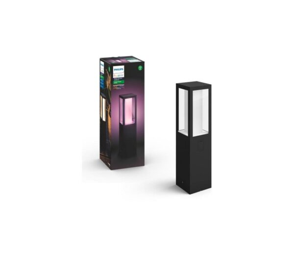 Philips Philips 17431/30/P7