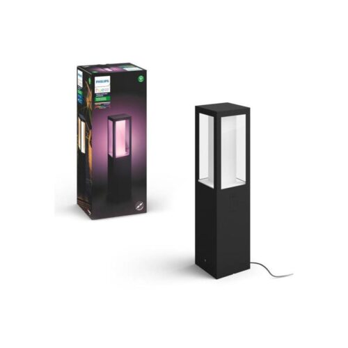 Philips Philips 17434/30/P7