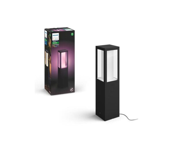 Philips Philips 17434/30/P7