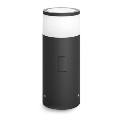 Philips Philips 17437/30/P7