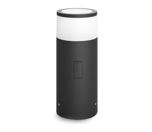 Philips Philips 17437/30/P7