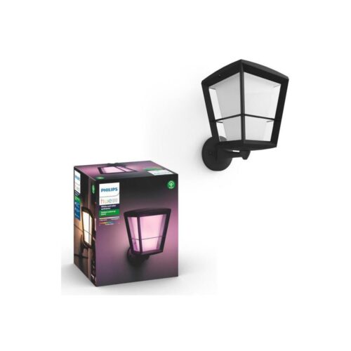 Philips Philips 17439/30/P7