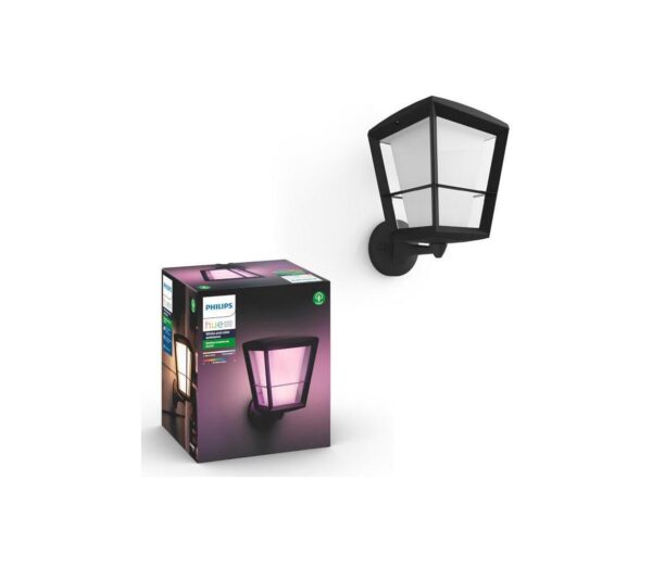 Philips Philips 17439/30/P7