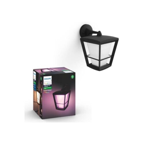 Philips Philips 17440/30/P7