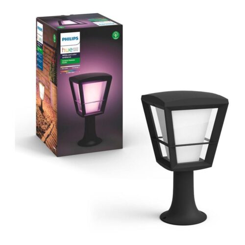 Philips Philips 17441/30/P7