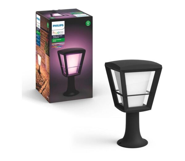 Philips Philips 17441/30/P7