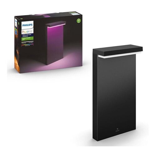 Philips Philips 17455/30/P7