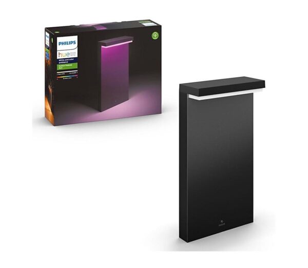 Philips Philips 17455/30/P7