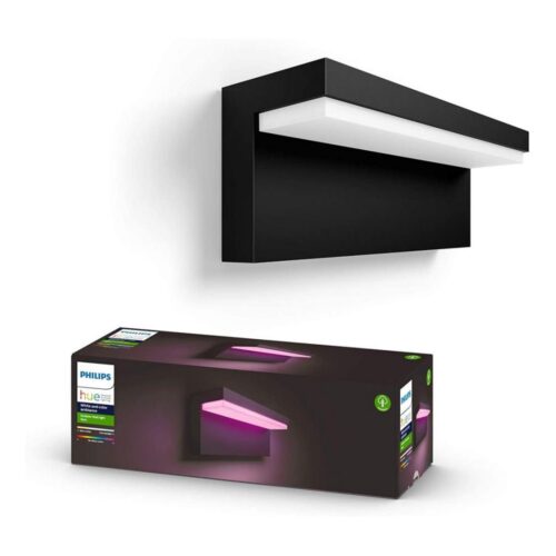 Philips Philips 17456/30/P7