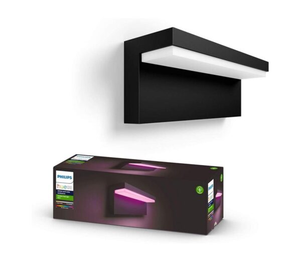 Philips Philips 17456/30/P7