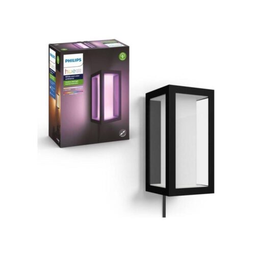 Philips Philips 17459/30/P7