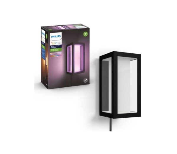 Philips Philips 17459/30/P7