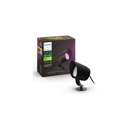 Philips Philips 17462/30/P7