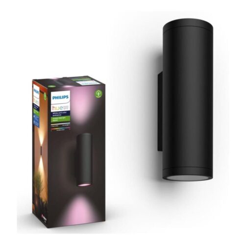 Philips Philips 17463/30/P7