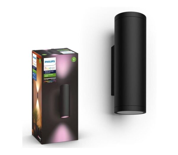 Philips Philips 17463/30/P7