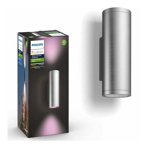 Philips Philips 17463/47/P7