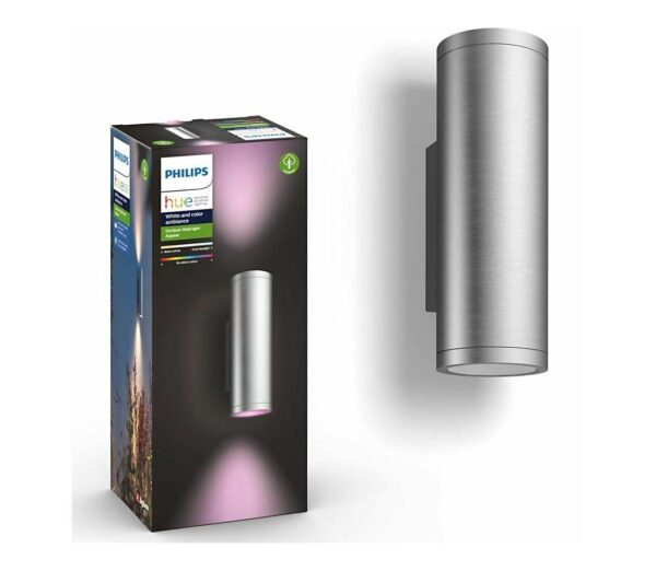 Philips Philips 17463/47/P7